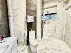Blk 680 Choa Chu Kang Crescent (Choa Chu Kang), HDB Executive #580439561